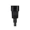 Monoprice Heavy Duty Power Cable - IEC 60320 C14 to IEC 60320 C15_ 14AWG_ 15A_ S 35113 - alternate 8